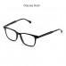 Felix Gray Eyeglasses. Компьютерные очки 10